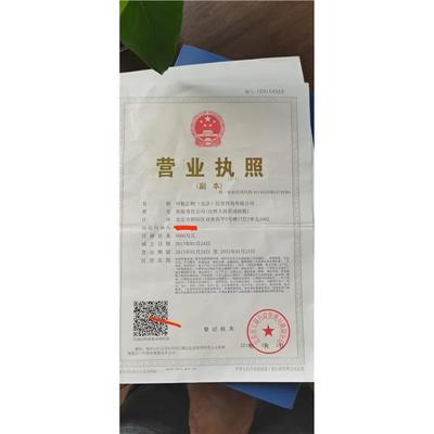 北京代辦公司 專業高效的法律事務代理服務與簡化流程