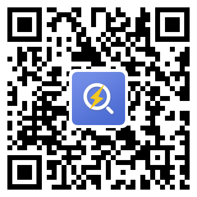 湖北瑞通天元律師事務(wù)所法律服務(wù)糾紛訴訟代理費問題探析