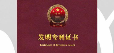 玩具能否申請(qǐng)發(fā)明專(zhuān)利？法律事務(wù)代理為您解答